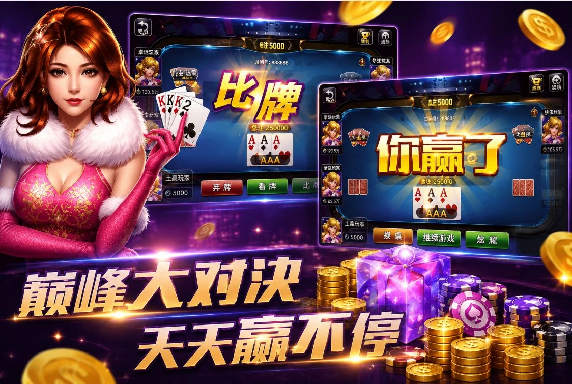赏金女王pg模拟器入口运动视觉